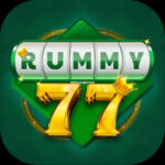 RUMMY 77