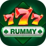 777 Rummy
