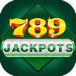 789 JACKPOTS