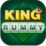King Rummy