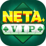 NETA RUMMY