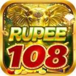 Rupee108