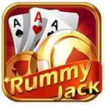 Rummy Jack