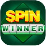 Spin Winner