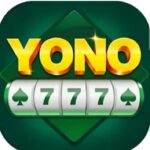 YONO 777