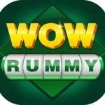 Wow Rummy