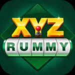 Xyz Rummy