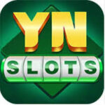 YN SLOTS