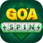 GOA SPIN
