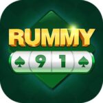 RUMMY 91