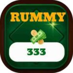 Rummy 333
